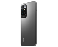 Xiaomi Redmi 10 4/64GB Carbon Gray 90Hz - 682124 - zdjęcie 7